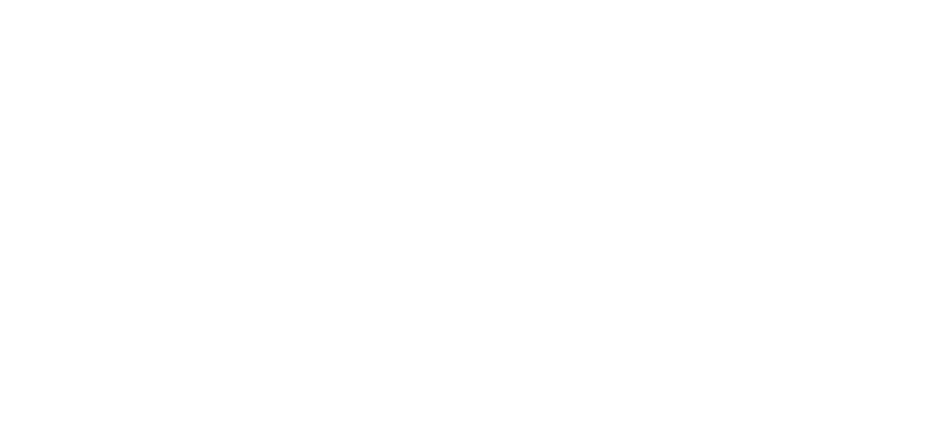 Department of Architecture and Design